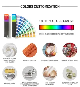 KGKE Maillots <span class=keywords><strong>de</strong></span> <span class=keywords><strong>bain</strong></span> pour hommes Motif camouflage <span class=keywords><strong>Maillot</strong></span> <span class=keywords><strong>de</strong></span> <span class=keywords><strong>bain</strong></span> Shorts <span class=keywords><strong>de</strong></span> <span class=keywords><strong>bain</strong></span> pour hommes - Product Image 5