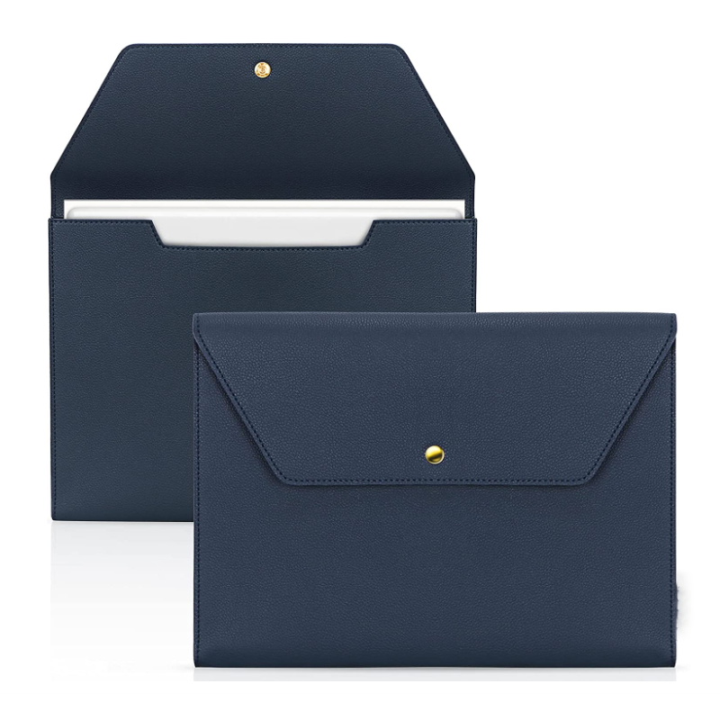 Soft Expanding File Folder Organizer Waterproof
