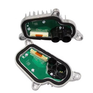 Module de feux de jour à LED ADT DRL pour phares directionnels A5 S5 RS5 OEM 8W6998473A 1420000117 - Product Image 5