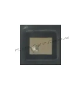 SY Chips muslimin Stock componenti passivi potenziometri 3224W 2K ohm resistori Trimmer 3224W-1-202E