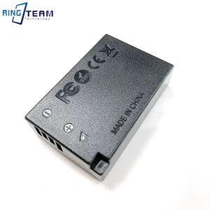 Nuevo ACK E17 ACKE17 ACK-E17 con Batería Ficticia LP-E17, Kit de Acoplador de CC <span class=keywords><strong>DR</strong></span>-E17 para Cámaras EOS R8 R50 - Product Image 6