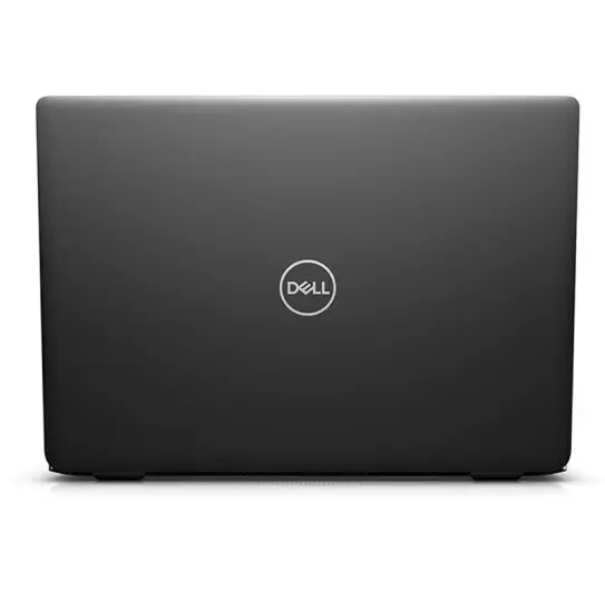 Dells 위도 3420 노트북 11 세대 텔 코어 i3-1115G4 8GB 256gb 14 인치 소형 노트북