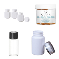 Capsuleur de bouteille automatique à bouchon à vis Machine de capsulage d'étanchéité de bouteille en plastique à haute efficacité Serrage de couvercle à vis
