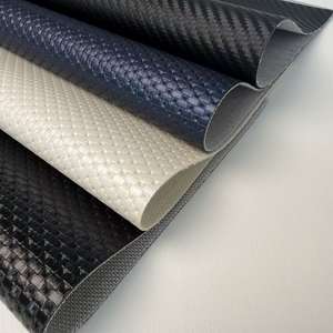 Cinta de Reparación de PVC, Parches Adhesivos Impermeables de 3x60 Pulgadas para Sofás, Asientos de Auto, Tapicería, Muebles, Cinturones y Zapatos - Product Image 2