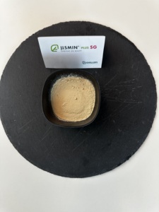 Complejo de flavonoides de diosmina de calidad superior Productos nutracéuticos de administración oral Usmin Plus Sg - Product Image 4