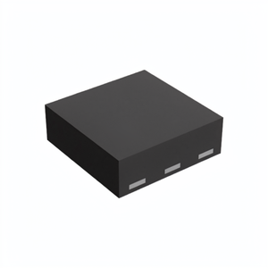 Power Management (PMIC) BOM IC In Stock RP152L061B-TR 6 XFDFN Exposed Pad Electronic Circuit Components - Product Image 1