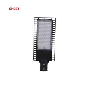 Đèn đường ngoài trời thiết kế mới, công suất đa dạng: 30W, 50W, 60W, 100W, 120W, <span class=keywords><strong>150W</strong></span>, 200W, 250W, 300W, 50W, 100W, <span class=keywords><strong>150W</strong></span>, 250W, 300W, đạt chuẩn IP65. - Product Image 4