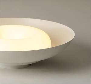 悬挂室内装饰金属吊灯 - Product Image 2