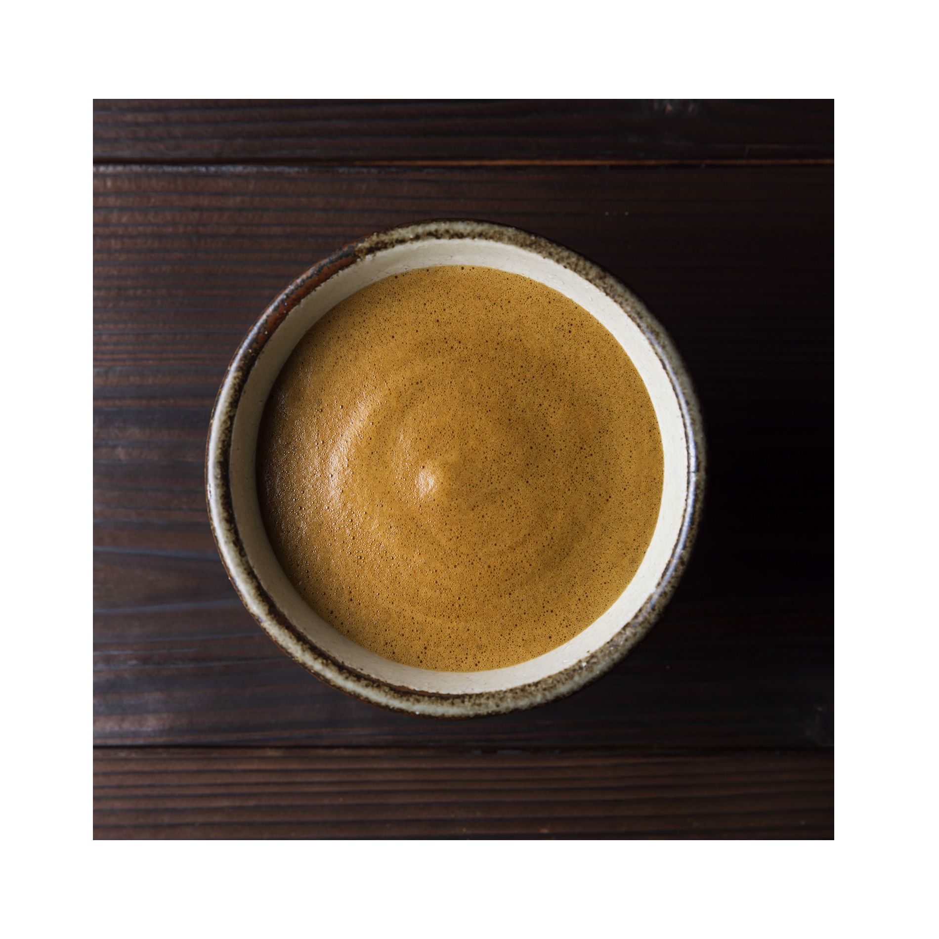 Частная торговая марка, японский порошок зеленого чая маття, для продажи