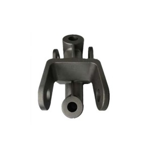 High <strong>Quality</strong> Auto <strong>Iron</strong> &amp; Aluminium Die <strong>Casting</strong> Parts Factory OEM Auto Parts Manufacturer <strong>Casting</strong> Services Product Category - Product Image 4