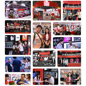 <span class=keywords><strong>Patines</strong></span> en Línea Ajustables con <span class=keywords><strong>4</strong></span> <span class=keywords><strong>Ruedas</strong></span> Luminosas <span class=keywords><strong>para</strong></span> Adultos, Hombres y Mujeres, a Precio de Fábrica - Product Image 5