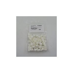 อะไหล่ท่อไอเสีย SMT สำหรับรุ่น KLW-M715A-000 - Product Image 1