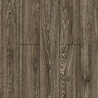 Bester Preis LVT Klick-Vinylboden PVC Reines Material Kunststoff-Vinylfliesen Bodenbelag