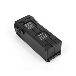 แบตเตอรี่โดรน 15.4V 5000mAh 77Wh LiPo 4S แบตเตอรี่อัจฉริยะสำหรับ 3 Pro Series แบตเตอรี่สำรอง - Product Image 4