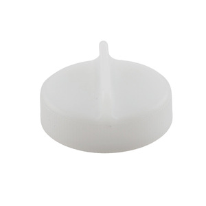 Tapa de plástico para depósito de refrigerante Honda 19109-PH1-620 para Acura CRV Civic, pieza de repuesto para tapa de radiador - Product Image 1