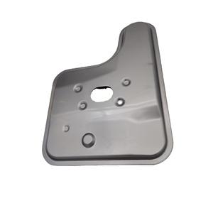 Filtros de Aceite para Caja de Cambios Automática Ford 6F35 Importados de Taiwán de Alta Calidad, Recomendados por el Gerente de la Tienda - Product Image 4