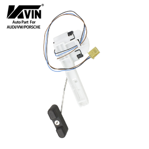KVIN 8W0919673D油箱浮子8W0919673D适用于8W0 919 673 D的A4B9右油位传感器 - Product Image 4