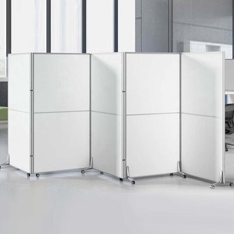 1000*2000 (ยาว * สูง)