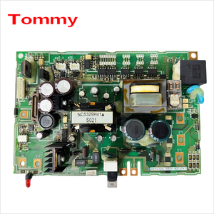 แผงวงจรพิมพ์มิตซูบิชิ RM462-2 RM462 - Product Image 6