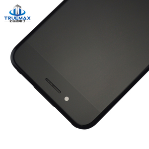 Écran complet TEMX pour <span class=keywords><strong>iPhone</strong></span> <span class=keywords><strong>7</strong></span>, écran tactile LCD, assemblage de numériseur, téléphone portable pour <span class=keywords><strong>iPhone</strong></span> <span class=keywords><strong>7</strong></span> Truemax - Product Image 2