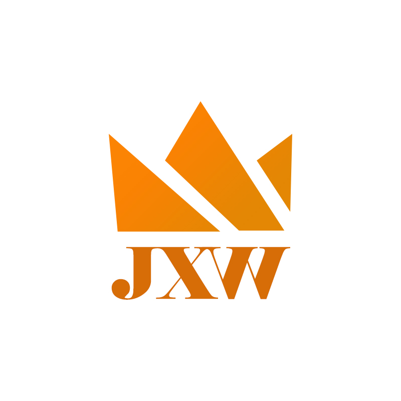 Jixiwei International Trade (zhejiang) Co., Ltd. logo