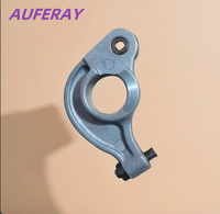 Pour Mitsubishi Outlander Grandis Galant Haval 4G69 4G69S4M Culbuteur de soupape d'échappement moteur SMN176593 Pièce de rechange automobile