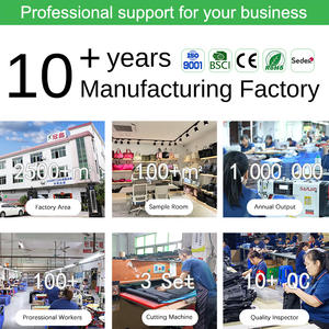 <span class=keywords><strong>กระเป๋า</strong></span>โท้ทผ้านีโอพรีนหุ้มฉนวนขนาดใหญ่สำหรับผู้หญิง<span class=keywords><strong>กระเป๋า</strong></span>สตางค์ขนาดเล็กออกแบบตามสั่งสำหรับฤดูร้อนฤดูหนาวชายหาดฤดูร้อนฤดูหนาว - Product Image 6