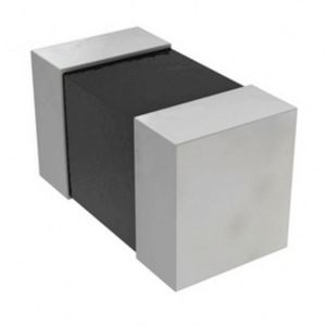 CC0201KRX7R9BB101 Ceramic Capacitor 100pF 10% 50V - Product Image 1