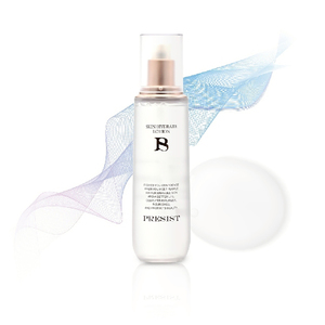 Lotion hydratante pour la peau 150ml, texture riche et lisse, soin beauté du visage, fabricant pour femmes - Product Image 1