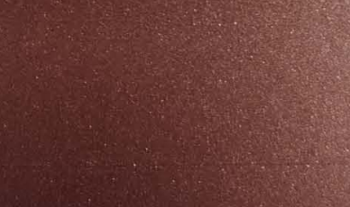 FT-072