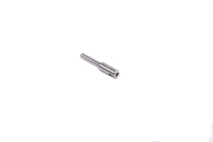 Piezas de Repuesto de Acero Inoxidable Mecanizadas a Medida, No Estándar, Precio de Fábrica, para Accesorios Mecánicos - Product Image 2