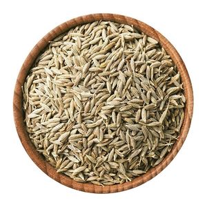 Semi di Cumino Naturali, Spezie ed Erbe Singole dalla Cina a Basso Prezzo Direttamente dalla Fabbrica - Product Image 4