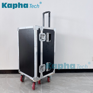 Mesin PEMF Physio Magneto VET untuk Terapi Perawatan Kuda, Rehabilitasi dan Perangkat Terapi Magnet untuk Cedera - Product Image 6