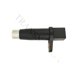 เซ็นเซอร์เกียร์อัตโนมัติ HENING VT2 082438 สำหรับอุปกรณ์เสริมเกียร์ 0AM DQ200 - Product Image 1