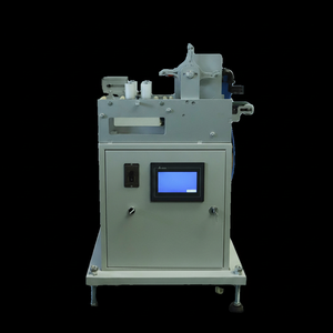 Machine à laver prix machines de fabrication de moules à savon - Product Image 1