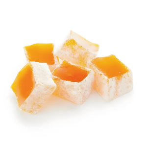 อาหารเสริมสุขภาพเพิ่มพลังให้กับลำไส้และส่งเสริมการเคลื่อนไหวของระบบทางเดินอาหารเด็กโปรไบโอติกอินทรีย์หมากฝรั่งลูกอม - Product Image 6