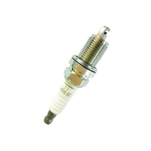 <span class=keywords><strong>Comprar</strong></span> bujía 98079-5614G ZFR6F11 4291 coche Bujia accesorios aptos para <span class=keywords><strong>Honda</strong></span> ACURA <span class=keywords><strong>Civic</strong></span> VI Accord CRV motor repuestos - Product Image 1