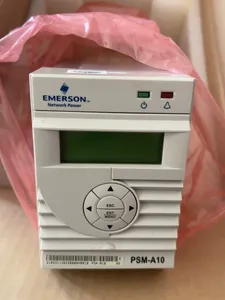 Pacsystems Pn: Uipca21e2hw0a 24v 0.5a <span class=keywords><strong>Ipc</strong></span> <span class=keywords><strong>2010</strong></span> [1] Nuevo en Stock con un Año de Garantía - Product Image 5