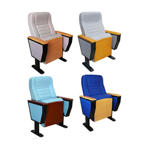 Odern-calentador de pelo con almohadilla de escritura, silla con diseño moderno - Product Image 6