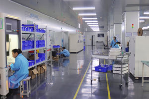 Capteurs de vitesse <span class=keywords><strong>VDO</strong></span>, odomètre 215920102501, capteurs automobiles, autres pièces automobiles, capteur de vitesse 2159.20102501 - Product Image 5