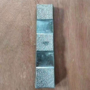 Bán <span class=keywords><strong>API</strong></span> mỏ dầu thiết bị Hướng dẫn sử dụng tong thủy lực điện tong chết - Product Image 3