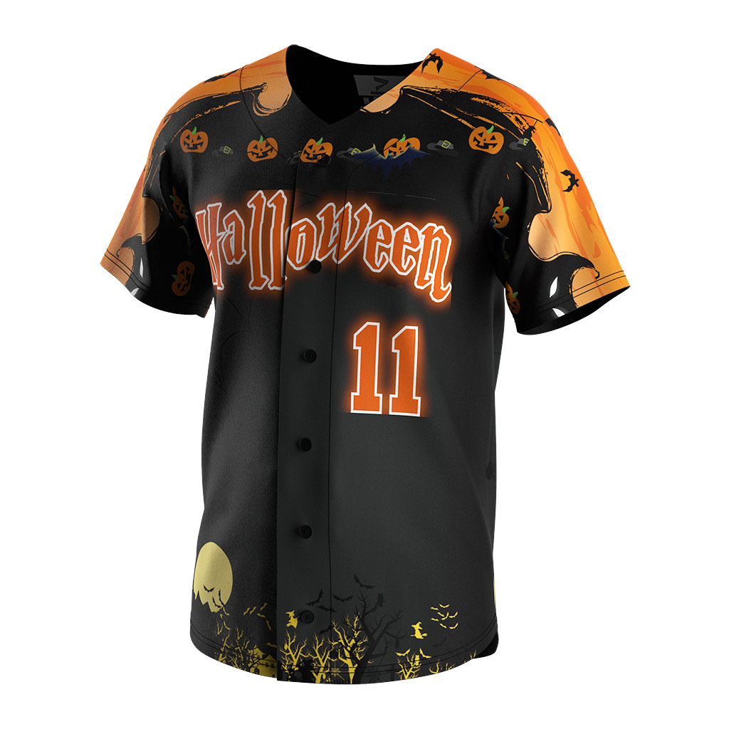 ดำ-013