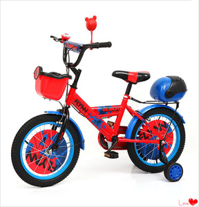 <span class=keywords><strong>Bicicleta</strong></span> para Niños J 2022, Nueva <span class=keywords><strong>Bicicleta</strong></span> para Bebés, <span class=keywords><strong>Bicicleta</strong></span> Nueva de Marca, <span class=keywords><strong>Precio</strong></span> en Pakistán para Niños de 8 y 10 Años - Product Image 4