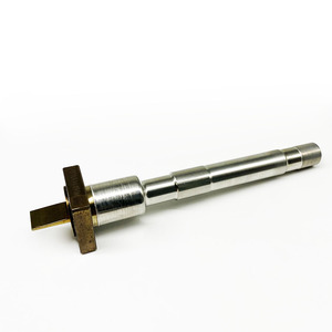 Capteur <span class=keywords><strong>DSC</strong></span> Vortex d'origine neuf XPD0044-13N0/0 XPD0044-DBAAA00 - Product Image 5