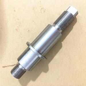 Para o Anel de Desgaste Seadoo 900 Faísca Rotax HO 003 DA PWC 267000925 267000617 267000813-501S 900 ACE TRIXX 3 2 Up Interno de Aço Inoxidável S - Product Image 3