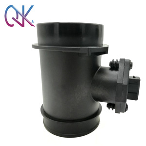 Sensor MAF (Medidor de Flujo de Aire) de 70 mm de Diámetro Interior y 12 V para Transmisión Automática de Ferrari y Saab - Product Image 2