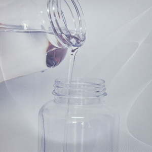 Silway 520 Fuente de la fábrica de aceite de silicona viscosidad 50 200, 350, <span class=keywords><strong>1000</strong></span>, 4500, 5000 etc. <span class=keywords><strong>CAS</strong></span> 63148-62-9 - Product Image 2