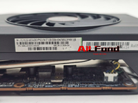Kartu Grafis Original 6700XT 12GB Kartu Grafis RX 6700xt