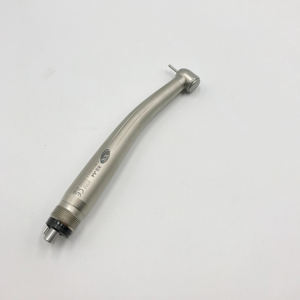 Enkele Waternevel PANA MAX2 Hoge Snelheid Tandheelkundige Handstuk - Product Image 2