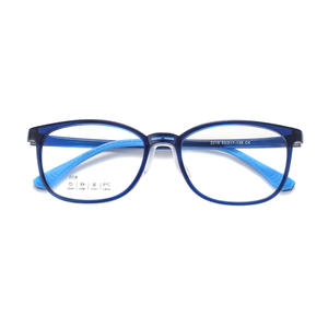 Coussinet nasal en silicone souple pour enfants, pour lunettes, durable et confortable, pour usage enfantin, origine Danyang, été 2023 - Product Image 2